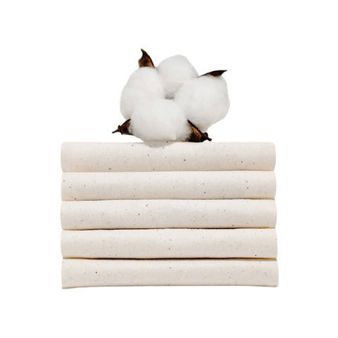 Cotton Reusable Kitchen Towel